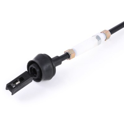 Linka sprzęgła RIDEX 478S0047 478S0047 - foto 4
