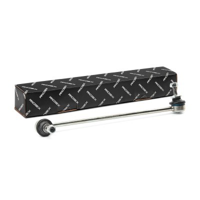Łącznik Stabilizatora RIDEX 3229S0780 3229S0780 - foto 3