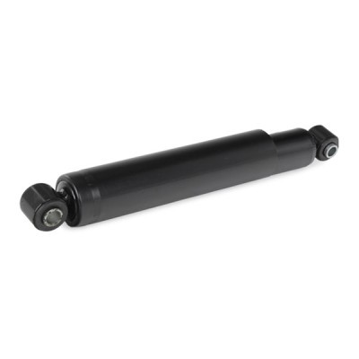 Amortyzator RIDEX 854S1220 854S1220 - foto 4