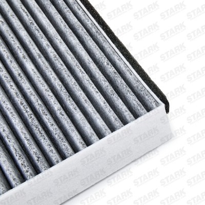 Filtr Kabinowy Stark SKIF-0170231 SKIF-0170231 - foto 6