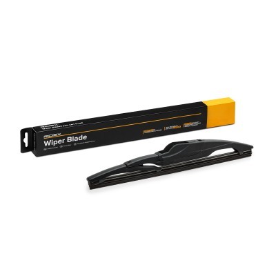 Pióro Wycieraczki RIDEX 298W17194 298W17194 - foto 1