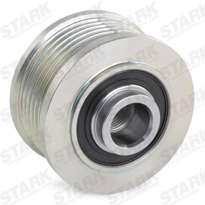 Alternator – sprzęgło jednokierunkowe Stark SKFC-1210007 SKFC-1210007 - foto 3