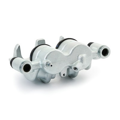 Zacisk Hamulcowy RIDEX 78B1395 78B1395 - foto 5