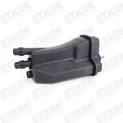 Zbiornik Wyrównawczy Stark SKET-0960034 SKET-0960034 - foto 3