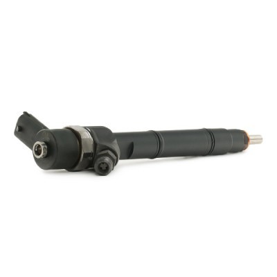 Dysza Wtryskowa RIDEX 3902I0397R 3902I0397R - foto 4