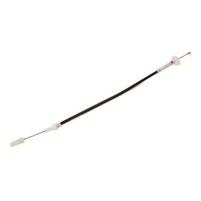 Linka sprzęgła RIDEX 478S0031 478S0031 - foto 3