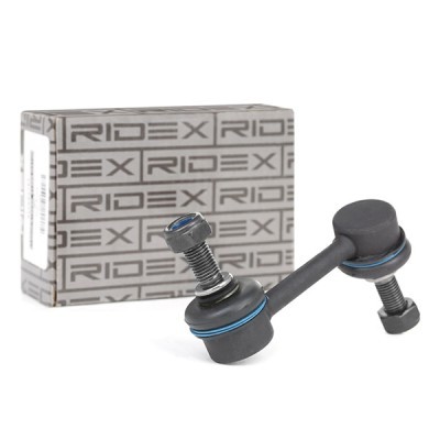 Łącznik Stabilizatora RIDEX 3229S0184 3229S0184 - foto 2
