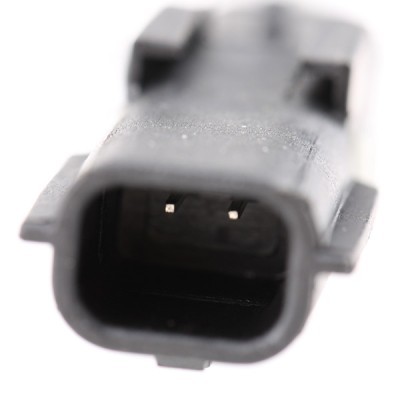 Czujnik ABS RIDEX 412W0693 412W0693 - foto 4