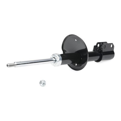 Amortyzator RIDEX 854S2145 854S2145 - foto 4