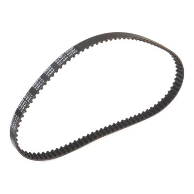 Pasek Rozrządu RIDEX 306T0135P 306T0135P - foto 3