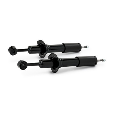 Amortyzator RIDEX 854S19327 854S19327 - foto 4