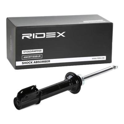 Amortyzator RIDEX 854S1135 854S1135 - foto 3