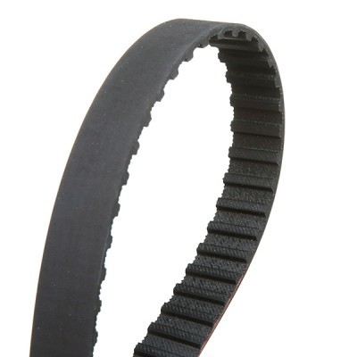 Pasek Rozrządu RIDEX 306T0194 306T0194 - foto 4