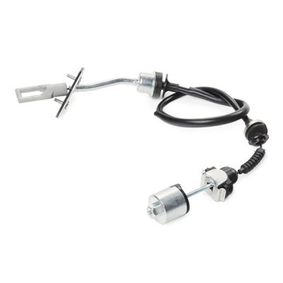 Linka sprzęgła RIDEX 478S0105 478S0105 - foto 2