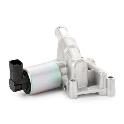 Zawór EGR RIDEX 1145E0050 1145E0050 - foto 5