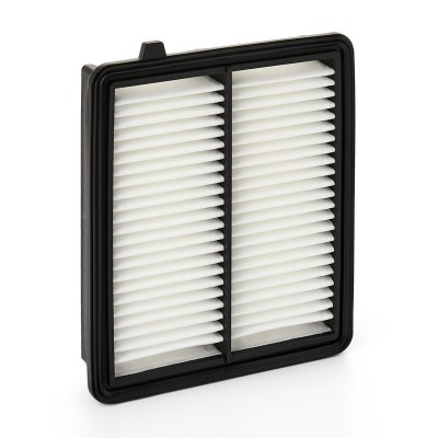 Filtr Powietrza RIDEX 8A1689 8A1689 - foto 2