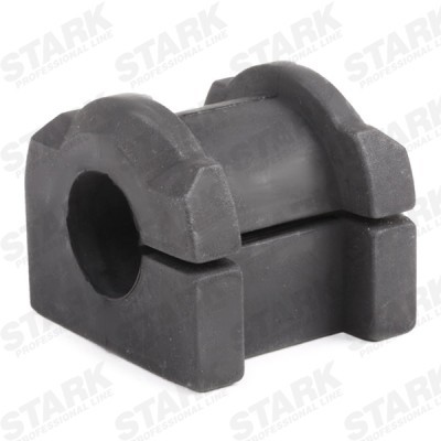 Tuleja Stabilizatora Stark SKABB-2140354 SKABB-2140354 - foto 3