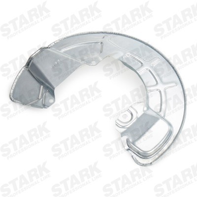 Osłona Tarczy Hamulcowy Stark SKSPB-2340072 SKSPB-2340072 - foto 3