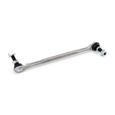 Łącznik Stabilizatora RIDEX 3229S0386P 3229S0386P - foto 2