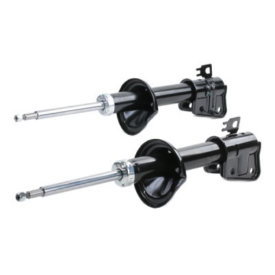 Amortyzator RIDEX 854S1767 854S1767 - foto 5