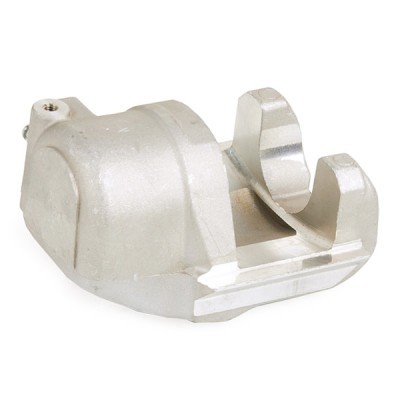 Zacisk Hamulcowy RIDEX 78B0796 78B0796 - foto 4