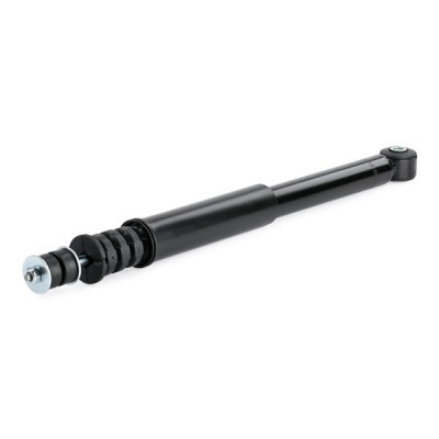 Amortyzator RIDEX 854S1475 854S1475 - foto 4