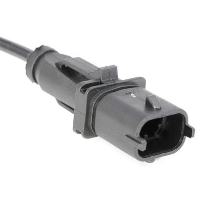 Czujnik temperatury spalin RIDEX 3938E0082 3938E0082 - foto 5