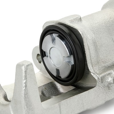 Zacisk Hamulcowy RIDEX 78B0384 78B0384 - foto 8