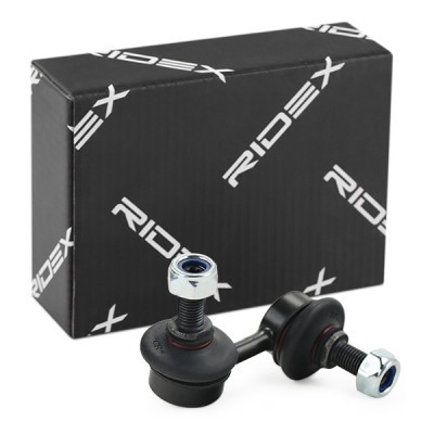 Łącznik Stabilizatora RIDEX 3229S0655 3229S0655 - foto 2