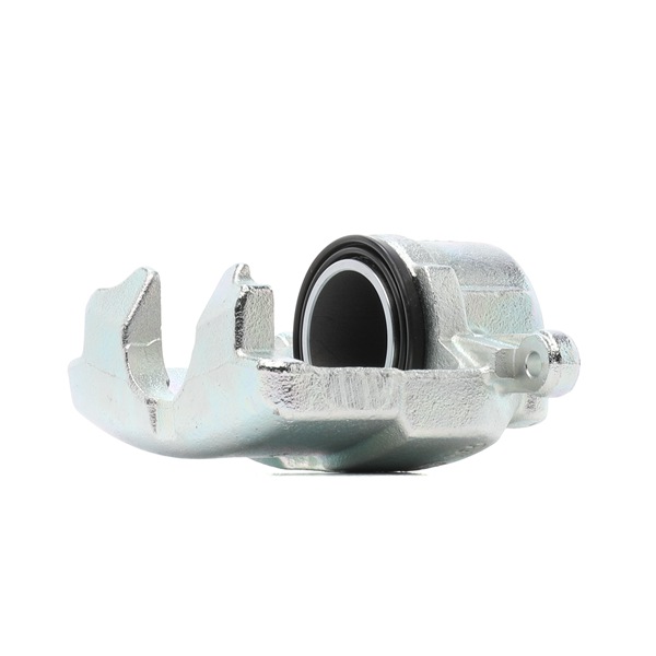 Zacisk Hamulcowy RIDEX 78B0420R 78B0420R - foto 1