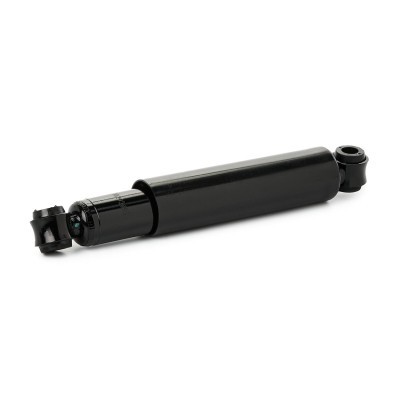 Amortyzator RIDEX 854S18464 854S18464 - foto 3