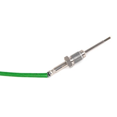Czujnik temperatury spalin RIDEX 3938E0350 3938E0350 - foto 4