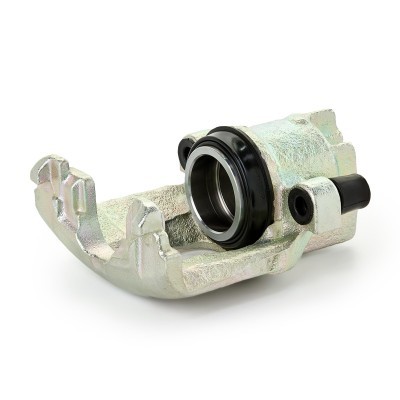 Zacisk Hamulcowy RIDEX 78B0191R 78B0191R - foto 3