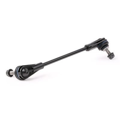 Łącznik Stabilizatora RIDEX 3229S0567 3229S0567 - foto 5