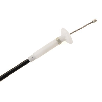 Linka sprzęgła RIDEX 478S0031 478S0031 - foto 4