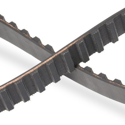 Pasek Rozrządu RIDEX 306T0065P 306T0065P - foto 5