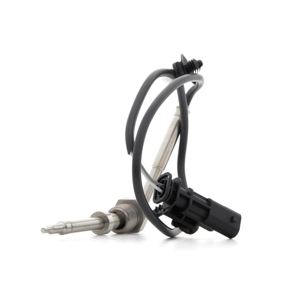 Czujnik temperatury spalin RIDEX 3938E0524 3938E0524 - foto 1