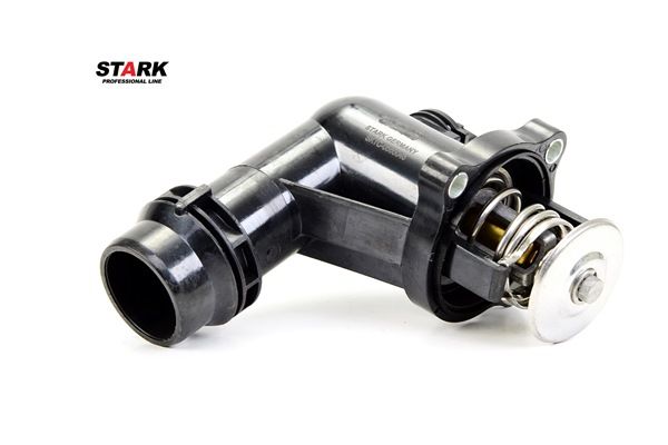 Termostat Stark SKTC-0560046 SKTC-0560046 - foto 1