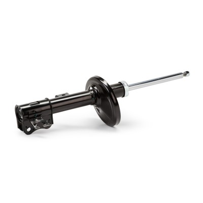 Amortyzator RIDEX 854S0617 854S0617 - foto 5