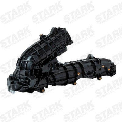 Kolektor ssący Stark SKFIM-3160017 SKFIM-3160017 - foto 4