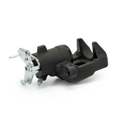 Zacisk Hamulcowy RIDEX 78B0206P 78B0206P - foto 5