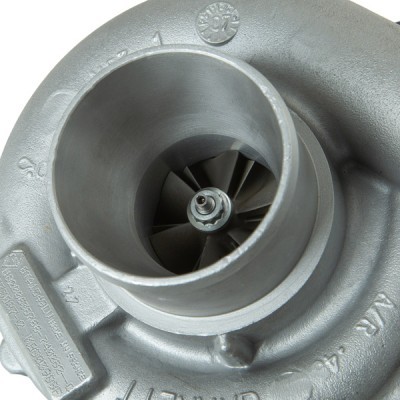 Turbina (Turbosprężarka) RIDEX 2234C10683R 2234C10683R - foto 6