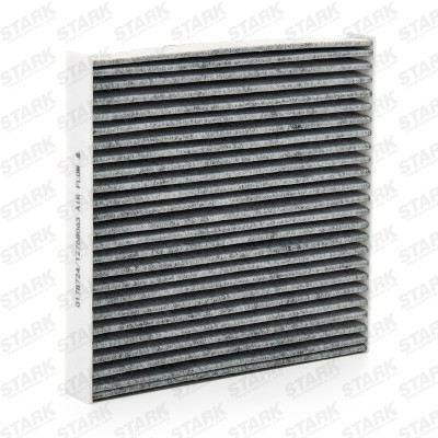 Filtr Kabinowy Stark SKIF-0170458 SKIF-0170458 - foto 2