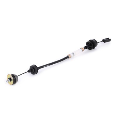 Linka sprzęgła RIDEX 478S0047 478S0047 - foto 3