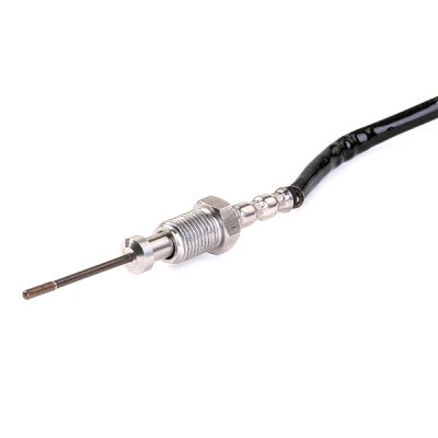 Czujnik temperatury spalin RIDEX 3938E0086 3938E0086 - foto 4