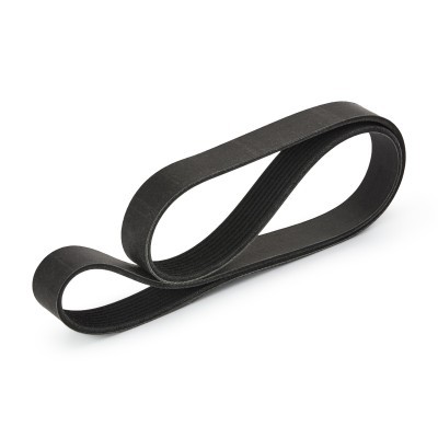 Pasek Klinowy Wielorowkowy RIDEX 305P0155P 305P0155P - foto 4