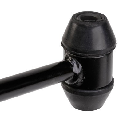 Łącznik Stabilizatora RIDEX 3229S0528 3229S0528 - foto 6
