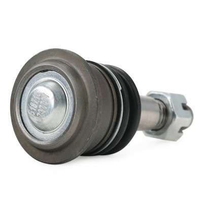 Sworzeń wahacza RIDEX 2462S0446 2462S0446 - foto 4