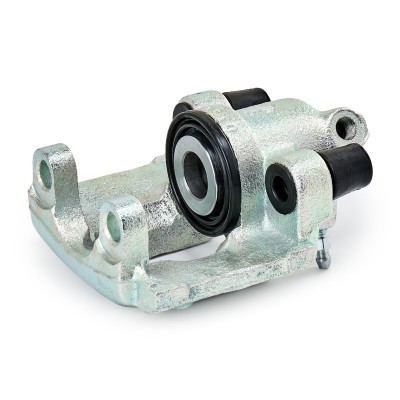 Zacisk Hamulcowy RIDEX 78B1267R 78B1267R - foto 3