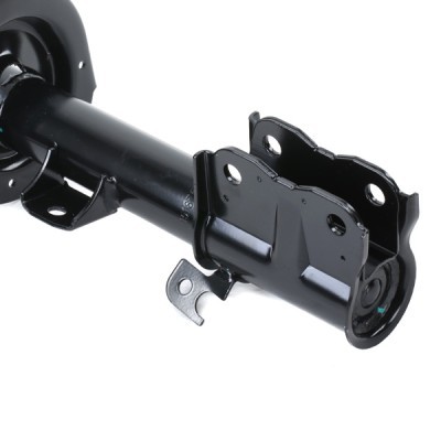 Amortyzator RIDEX 854S1848 854S1848 - foto 4